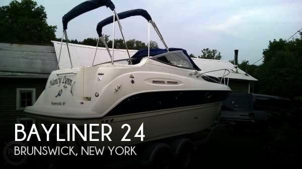 Listing 100784710