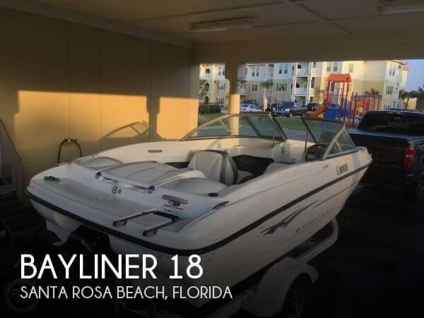 Listing 100784788