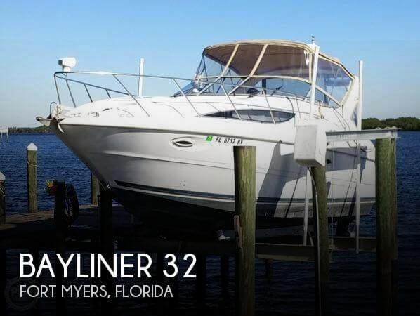 Listing 100784827
