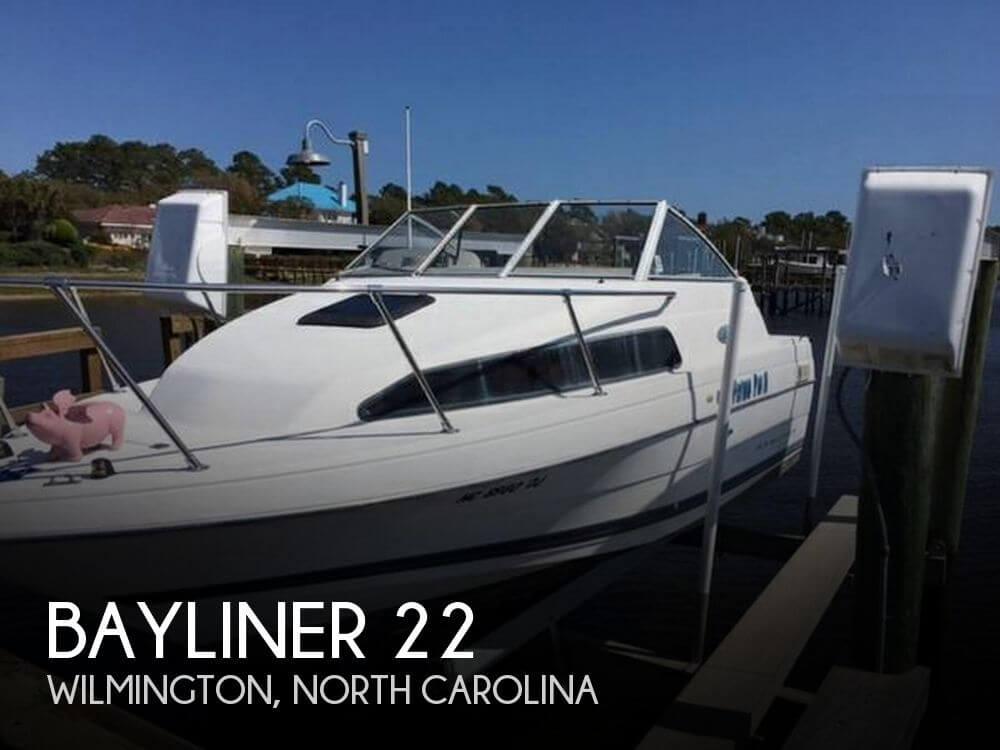 Listing 100784965