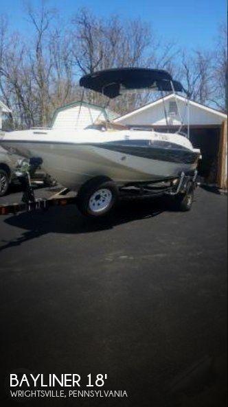 Listing 100784968