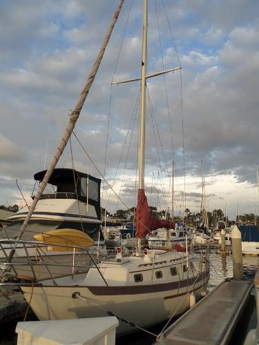 Listing 100785012