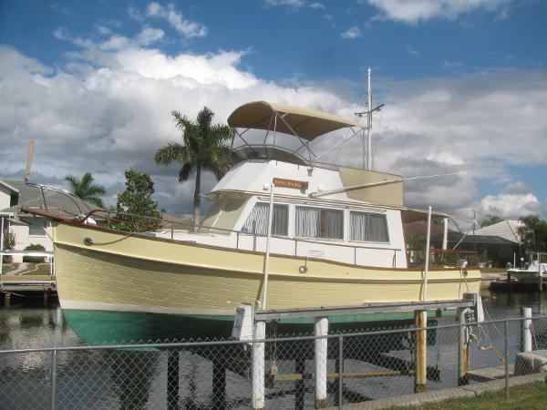 Listing 100785068