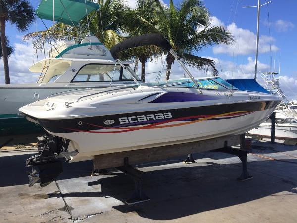 Listing 100785185