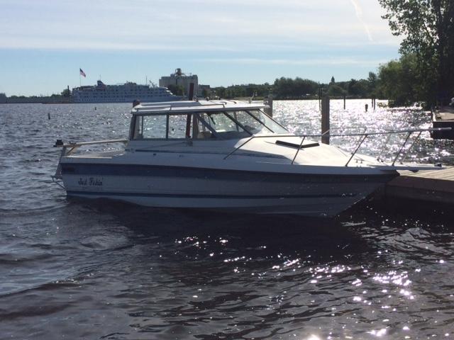 Listing 100785234