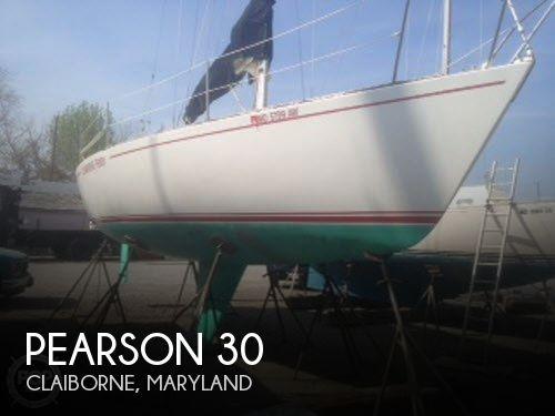 Listing 100785250
