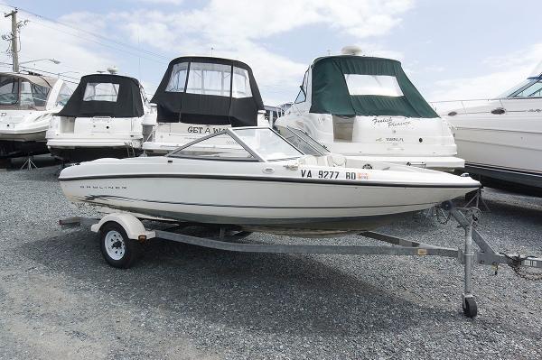 Listing 100785293