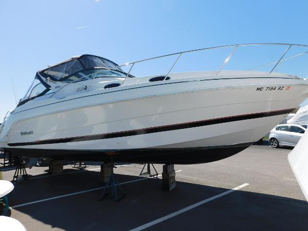 Listing 100785295