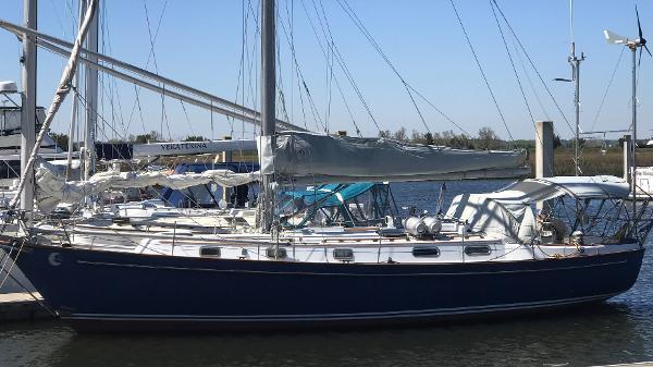 Listing 100785319