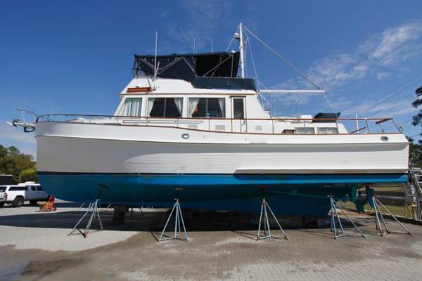 Listing 100785406