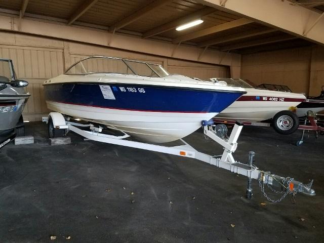 Listing 100785418