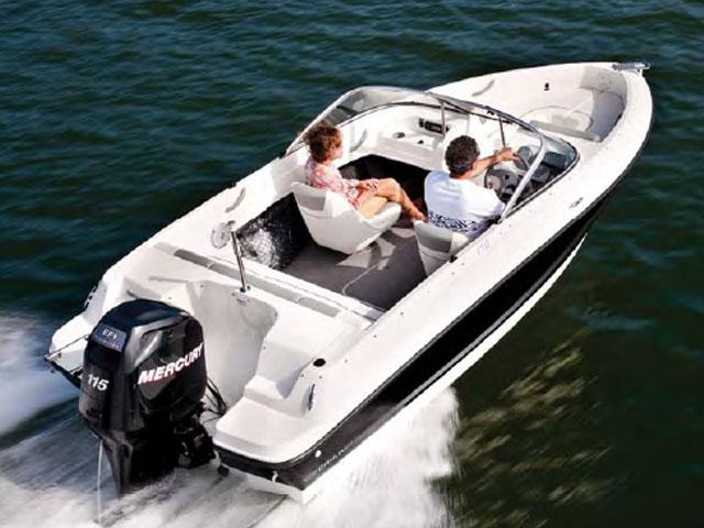 Listing 100785565