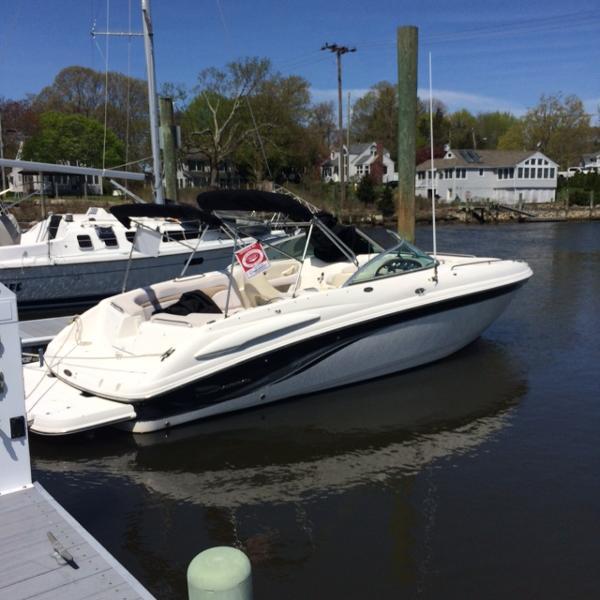 Listing 100785608