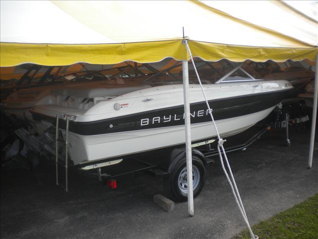 Listing 100785614