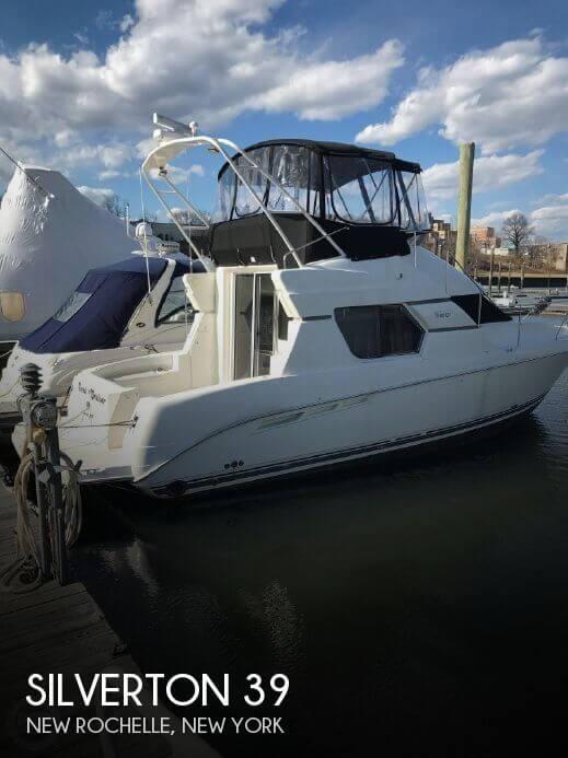 Listing 100785779