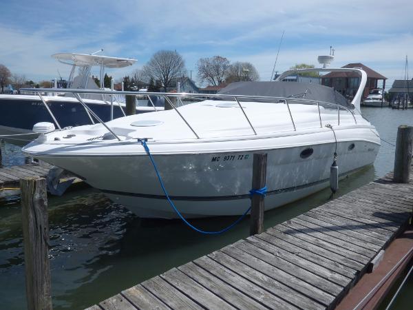 Listing 100785810