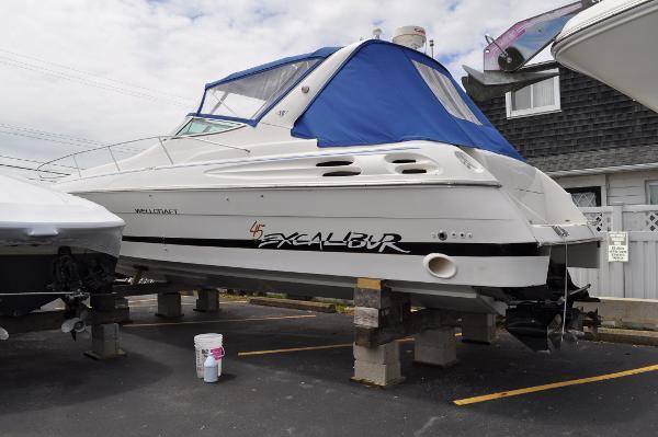 Listing 100785812