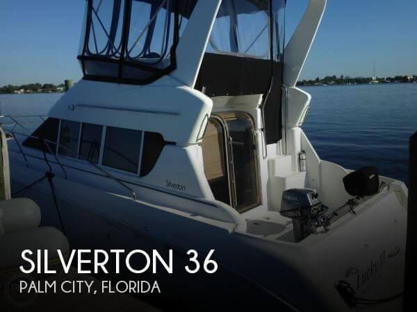 Listing 100785857