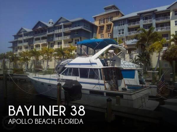 Listing 100786196