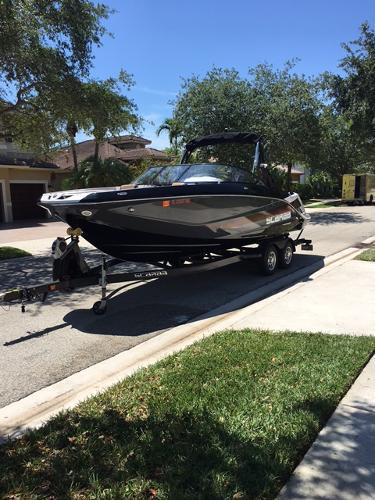 Listing 100786243
