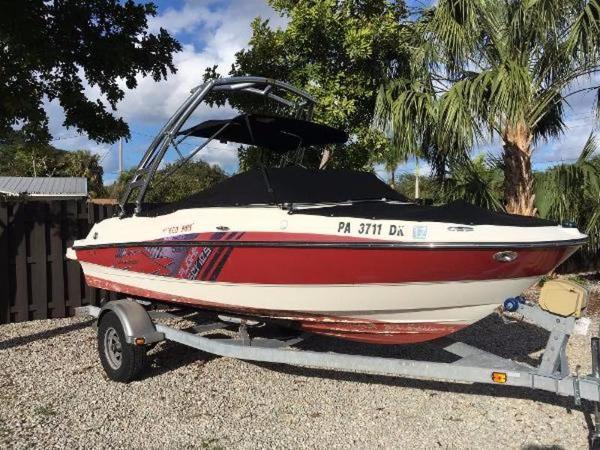 Listing 100786350