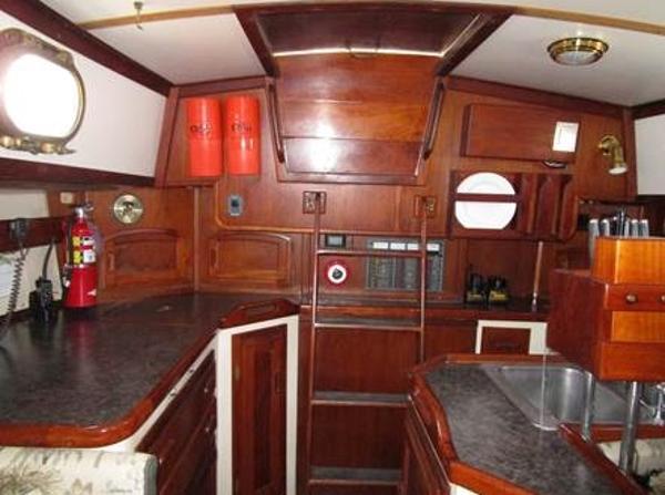 Listing 100786436