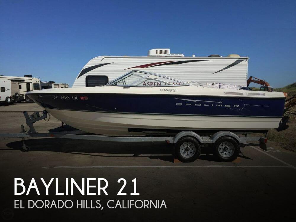 Listing 100786483