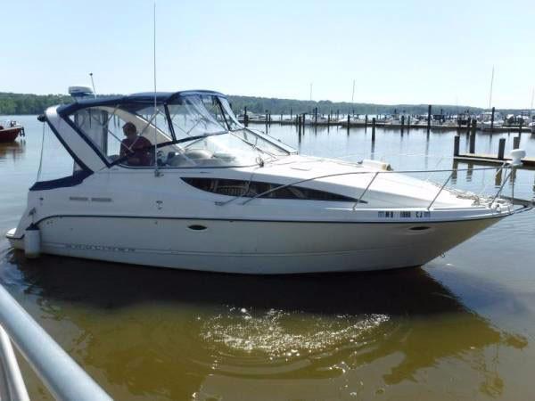 Listing 100786508
