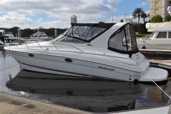 Listing 100786737