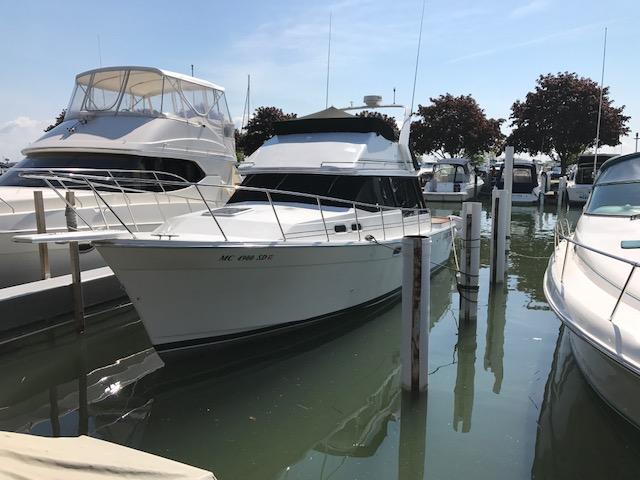 Listing 100787109