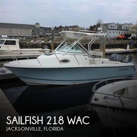 Listing 100787121