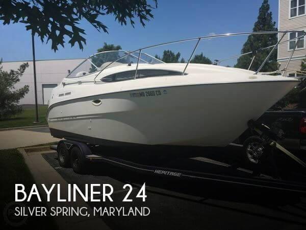 Listing 100787192