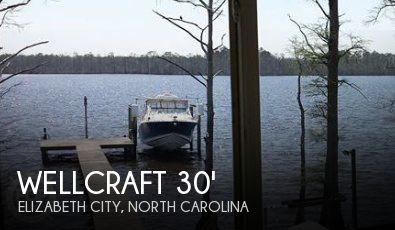 Listing 100787197