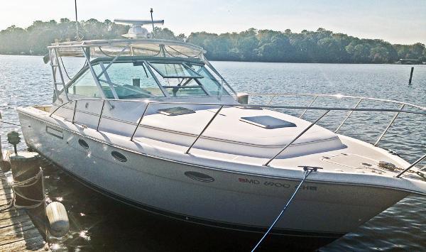 Listing 100787227