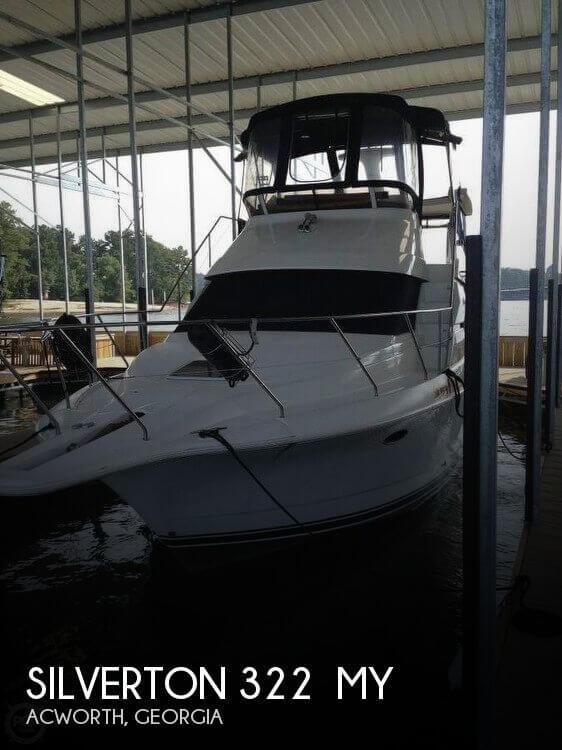 Listing 100787314