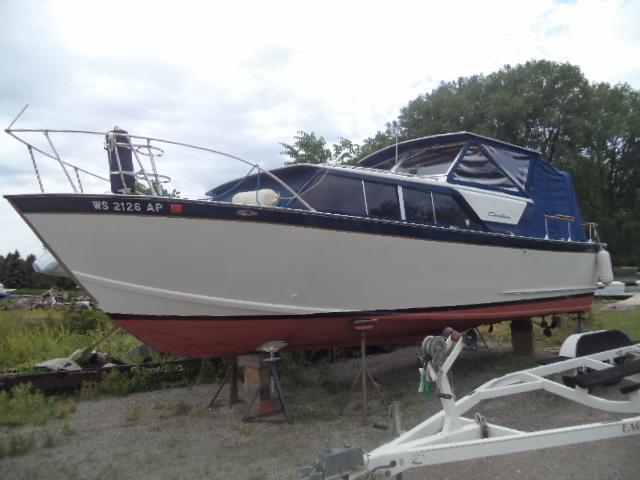 Listing 100787331
