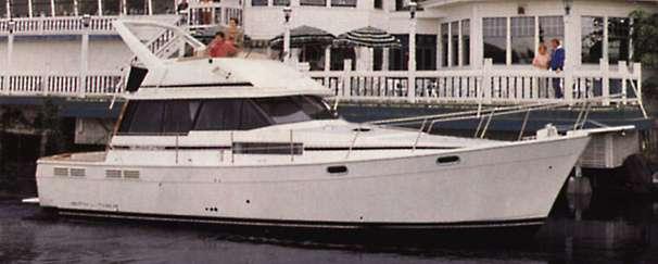 Listing 100787458