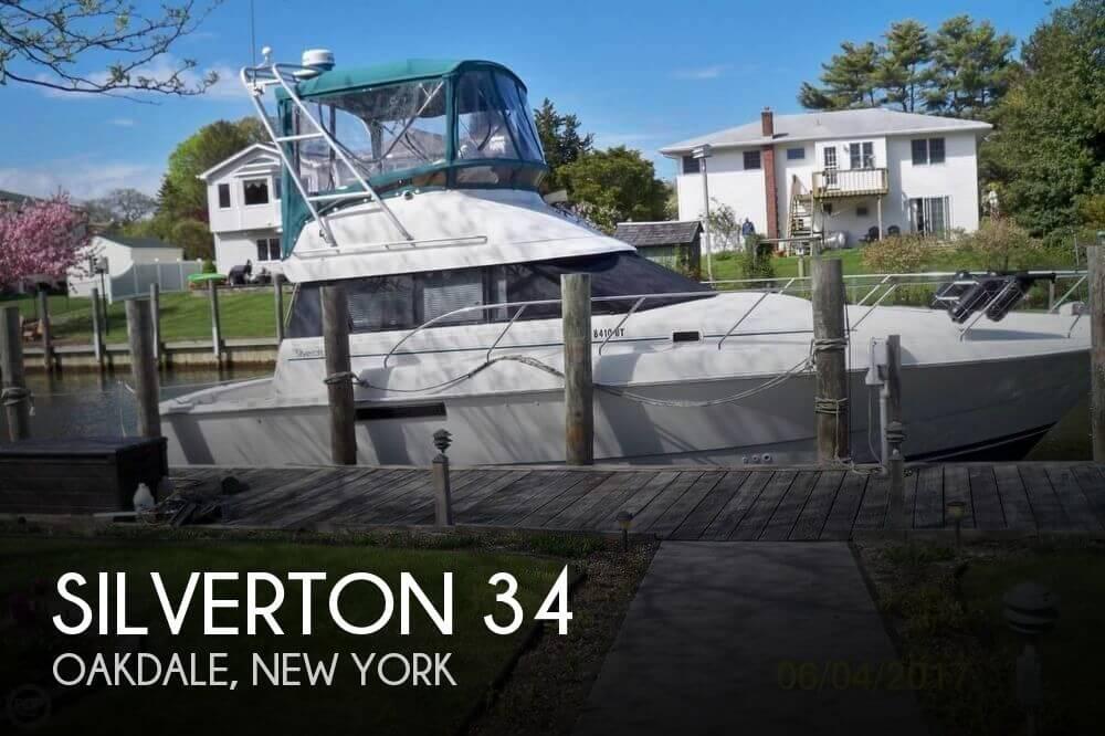 Listing 100787479