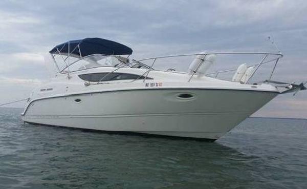 Listing 100787516