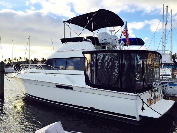 Listing 100787847