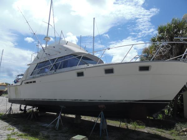 Listing 100787980