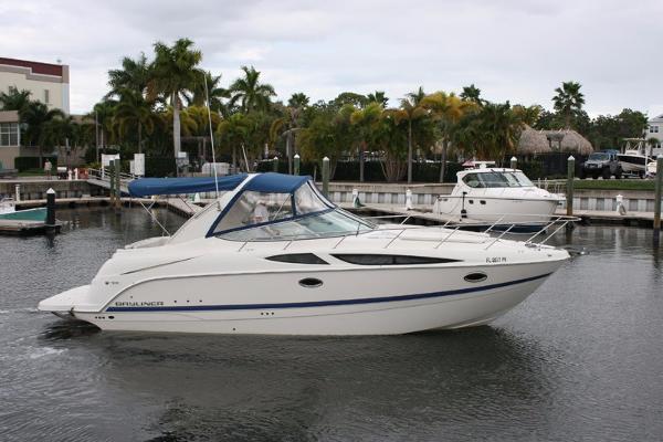 Listing 100788270