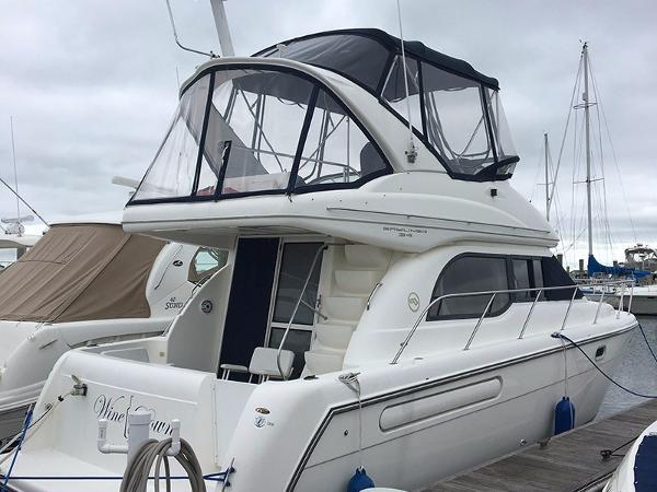 Listing 100788313