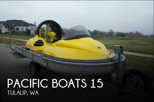 Listing 100788518