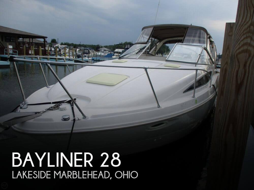 Listing 100788520