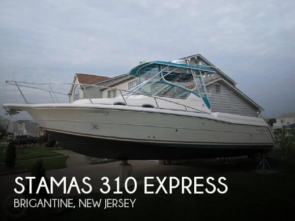 Listing 100788654
