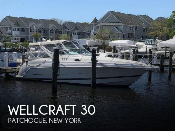 Listing 100788723