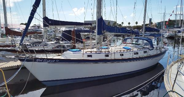 Listing 100788854