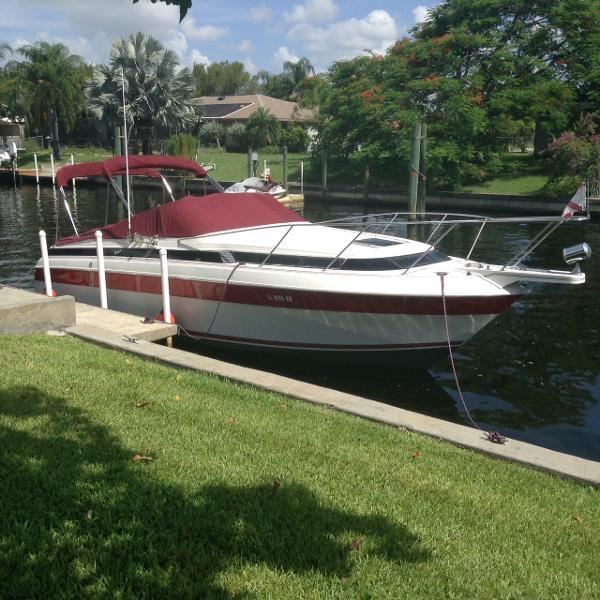 Listing 100788925