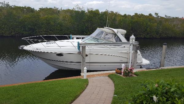 Listing 100789025